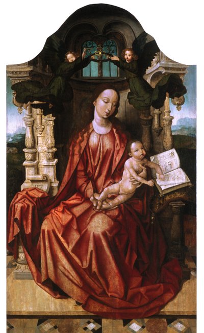 Image inconnue - Unbekannt Unbekannt